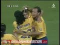 club america -- barca