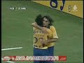 club america -- barca
