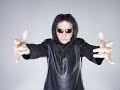 Gene Simmons Slideshow Gene Simmons Slideshow