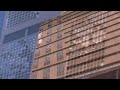 La Carcel de Caseros - Una obra de arte La Carcel de Caseros - Una obra de arte