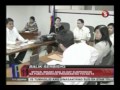 MTRCB, pinawi ang 20 day suspension sa public service program ng TV5 na T3