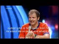 Mario Barth - Women and movies - subtitled -  part 2
