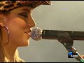 Bruna Viola. A Violeira mais conhecida da Regiao. Não perca a oportunidade de contratar o Show dessa bela moça que anima e encanta com sua viola. Clip Produzido por Alpha Producoes de Vilhena-RO, Imagens e direçao de Carlos Jorge Fernandes. SUCESSO!!