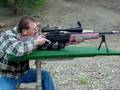 408 CHEYTAC, 338 LAPUA, BLACK WIDOW,www.Vigilancerifles.com