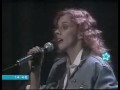 videos de Nacha Guevara - Porque Cantamos