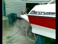 offshore CORBELLI POWER MARINE 3