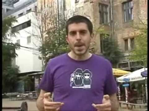 Image de prévisualisation YouTube