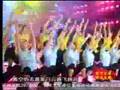 Live-LiYuChun-HeJie-