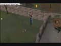 bankai at clan wars -- full part