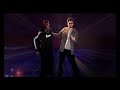 Fluid Illmatika Music Video