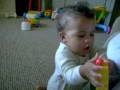 videos de Picture 003