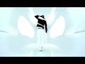 Lil Mama 'VYP - Voice of the Young  ...