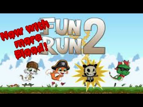 how to get more coins on fun run 2