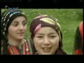 ben agasarli nizo bu ilk videom denemek icin koydum sanirim begenirsiniz.