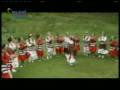 videos de YouTube - Agasarli Zulfiye - Boncuk Gibi