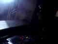 DJ Luam