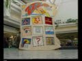 ZZZAP The Television Comic