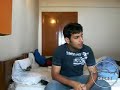 Crukx -(Virus911)Trip to China Border-Moeed Singing at hotel in Chillas on KKH.PAKISTAN Crukx -(Virus911)Trip to China Border-Moeed Singing at hotel in Chillas on KKH.PAKISTAN