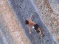 sylvain millet biographie 9a+