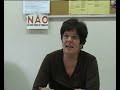 Altera��es aos Concursos