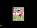 Cu�a UD Almeria