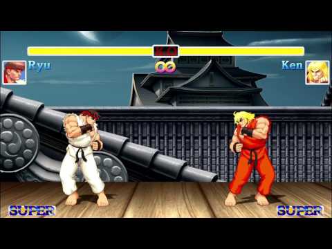 動画