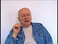 Seznamka GRAND (002) - M. Plzák: Teorie výběru partnera