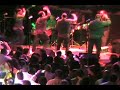 Sonora Carruseles @ Roccapulco Sonora Carruseles @ Roccapulco