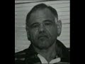 Former Mobster Tony Nastasi Radio Interview PART 1/14