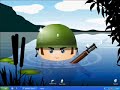 Rapidshare Premium Accounts + Hacks