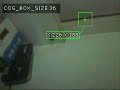 irobot KIDS view point kick ball