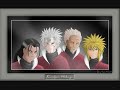 hokage.html