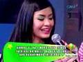 Taktakmo O Tatakbo 062608 part 2