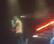 concert-star-academ-