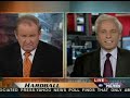 Hardball - Palin Distorts US Constitution