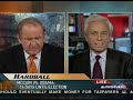 Hardball - Palin Distorts US Constitution Hardball - Palin Distorts US Constitution