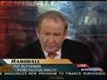 Hardball - Palin Distorts US Constitution