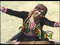 Rosita de Espinar - Yo soy Cuzquenita
