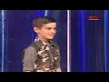 Moleri & Studenti KFOR