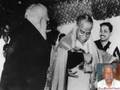About Arignar Anna by V.S.Ramalingam, Thanjavur