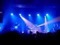 The John Butler Trio - Better Than (Live Eysines 06-10-2007) The John Butler Trio - Better Than (Live Eysines 06-10-2007)