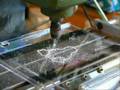 NURBS Machining with EMC2 on a Proxxon MF70 CNC