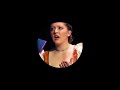 ciuman pertama - free flv video @ vwatch.tv