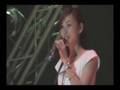 松本孝弘-千夢一夜~0513~play by 阿忠