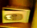 ramadugu munwarbhai bharain ma mera room