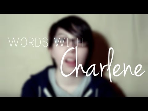 scrabble word generator scrabble word generator