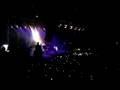 videos de TPAIN at Towson