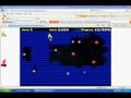 videos de Re: Pacxon mess ups
