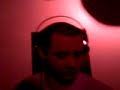 DJ luka Gonzalez - Tostex -  29/05/2008