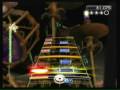 Dammit Rock Band 2 Expert Drums 100% FC & GS!!!